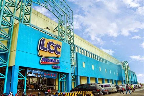 lcc naga opening hours|LCC supermarket, Naga — Felix Plazo Street, Naga, 4400 .